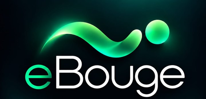 eBouge
